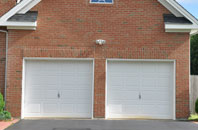 free Kates Hill garage extension quotes