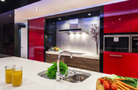 Kates Hill kitchen extensions