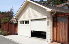 Kates Hill garage construction leads